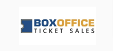 Box Office Ticket Sales